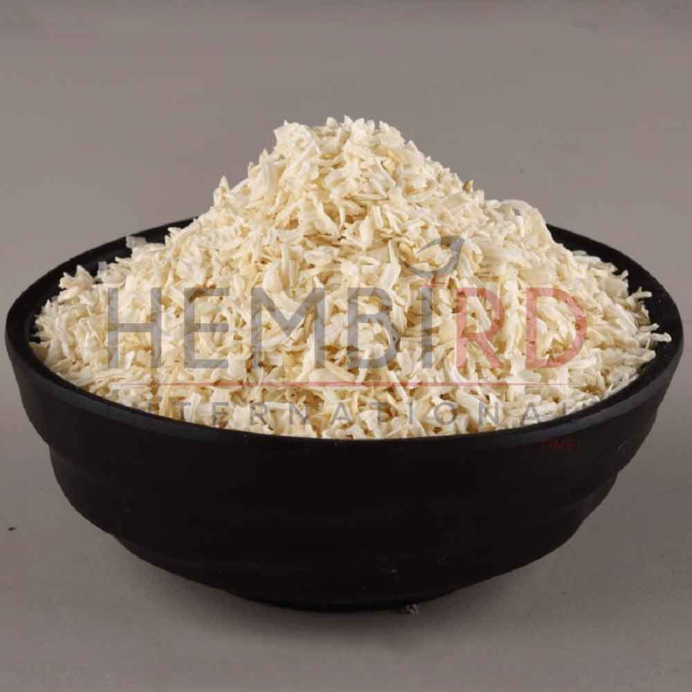 Organic Garlic Powder